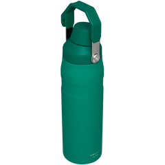 IceFlow™ Bottle with Fast Flow Lid