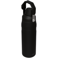 IceFlow™ Bottle with Fast Flow Lid | 24 OZ - Stanley Create