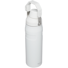 IceFlow™ Bottle with Fast Flow Lid | 24 OZ