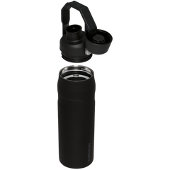 IceFlow™ Bottle with Fast Flow Lid | 24 OZ - Stanley Create