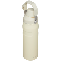 IceFlow™ Bottle with Fast Flow Lid