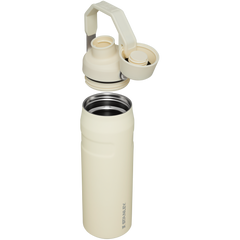 IceFlow™ Bottle with Fast Flow Lid | 24 OZ - Stanley Create
