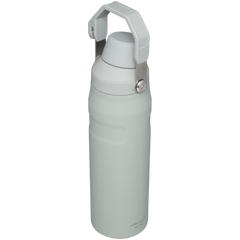 IceFlow™ Bottle with Fast Flow Lid
