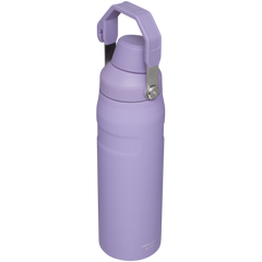 IceFlow™ Bottle with Fast Flow Lid | Stanley Create
