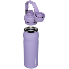 IceFlow™ Bottle with Fast Flow Lid | Stanley Create