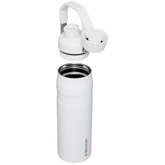 IceFlow™ Bottle with Fast Flow Lid