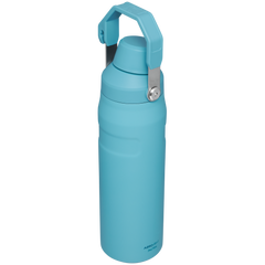 IceFlow™ Bottle with Fast Flow Lid