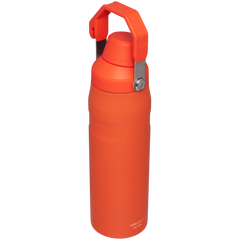 IceFlow™ Bottle with Fast Flow Lid | Stanley Create