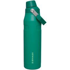 IceFlow™ Bottle with Fast Flow Lid | 36 OZ - Stanley Create