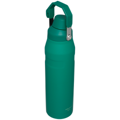 IceFlow™ Bottle with Fast Flow Lid | 36 OZ - Stanley Create