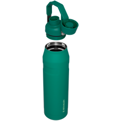 IceFlow™ Bottle with Fast Flow Lid