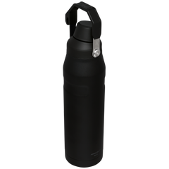 IceFlow™ Bottle with Fast Flow Lid