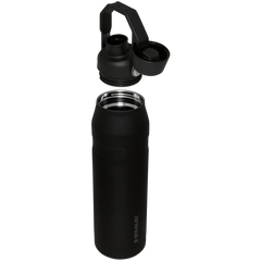 IceFlow™ Bottle with Fast Flow Lid | 36 OZ - Stanley Create