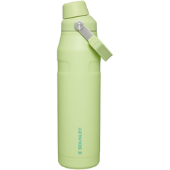 IceFlow™ Bottle with Fast Flow Lid | 36 OZ - Stanley Create