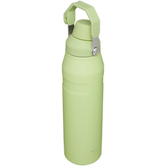 IceFlow™ Bottle with Fast Flow Lid