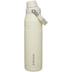 IceFlow™ Bottle with Fast Flow Lid