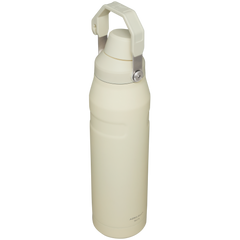 IceFlow™ Bottle with Fast Flow Lid | 36 OZ - Stanley Create