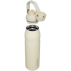 IceFlow™ Bottle with Fast Flow Lid