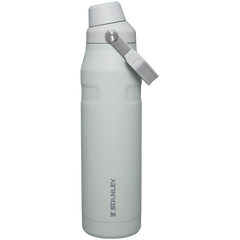 IceFlow™ Bottle with Fast Flow Lid