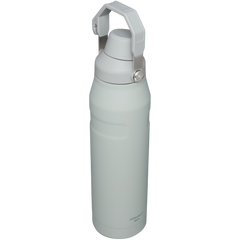 IceFlow™ Bottle with Fast Flow Lid
