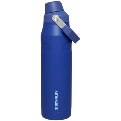 IceFlow™ Bottle with Fast Flow Lid