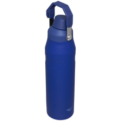 IceFlow™ Bottle with Fast Flow Lid