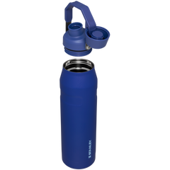 IceFlow™ Bottle with Fast Flow Lid