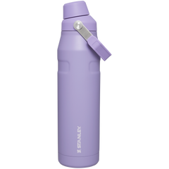 IceFlow™ Bottle with Fast Flow Lid | Stanley Create