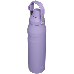IceFlow™ Bottle with Fast Flow Lid | Stanley Create