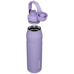 IceFlow™ Bottle with Fast Flow Lid | Stanley Create