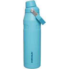 IceFlow™ Bottle with Fast Flow Lid