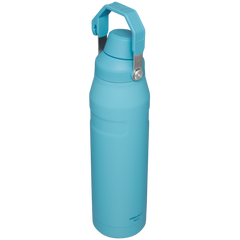 IceFlow™ Bottle with Fast Flow Lid | 36 OZ - Stanley Create