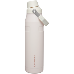 IceFlow™ Bottle with Fast Flow Lid