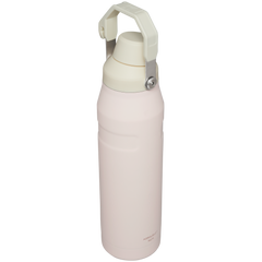 IceFlow™ Bottle with Fast Flow Lid | 36 OZ - Stanley Create