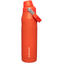 IceFlow™ Bottle with Fast Flow Lid | 36 OZ - Stanley Create