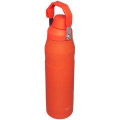 IceFlow™ Bottle with Fast Flow Lid | 36 OZ - Stanley Create