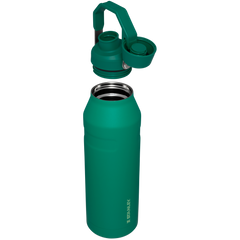 IceFlow™ Bottle with Fast Flow Lid