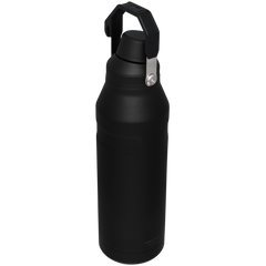 IceFlow™ Bottle with Fast Flow Lid