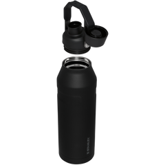 IceFlow™ Bottle with Fast Flow Lid