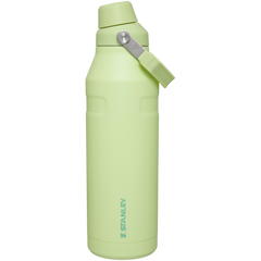 IceFlow™ Bottle with Fast Flow Lid
