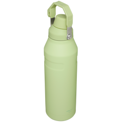 IceFlow™ Bottle with Fast Flow Lid