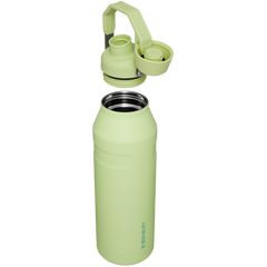 IceFlow™ Bottle with Fast Flow Lid