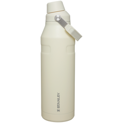 IceFlow™ Bottle with Fast Flow Lid