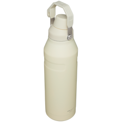 IceFlow™ Bottle with Fast Flow Lid