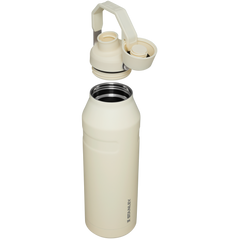 IceFlow™ Bottle with Fast Flow Lid