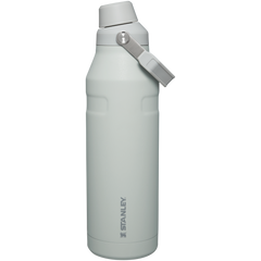 IceFlow™ Bottle with Fast Flow Lid