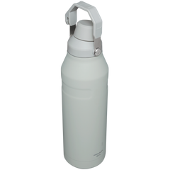 IceFlow™ Bottle with Fast Flow Lid