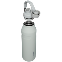 IceFlow™ Bottle with Fast Flow Lid