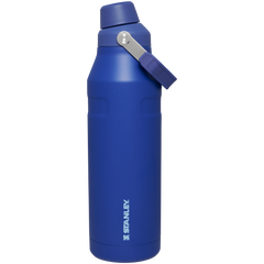 IceFlow™ Bottle with Fast Flow Lid