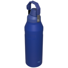 IceFlow™ Bottle with Fast Flow Lid